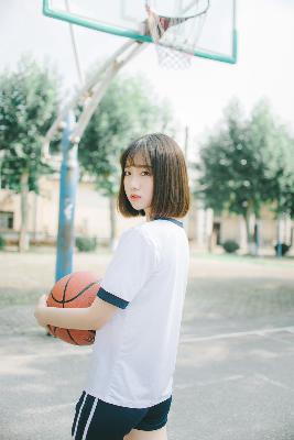 美丽的小蜜桃2之恶魔的报复