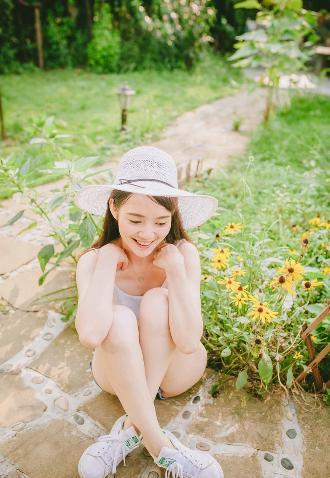 朋友的妈妈2