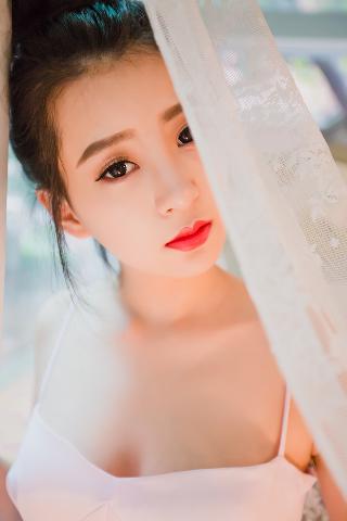 2025最好看纤纤电影网