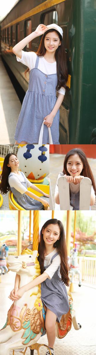 女子推理社第二季综艺免费观看全集