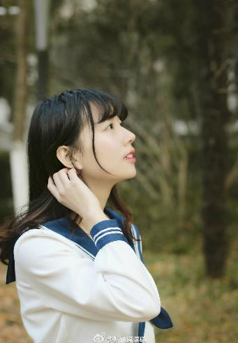 成人做爰a片免费看网站性晶
