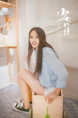 温柔的姨母免费观看电视剧