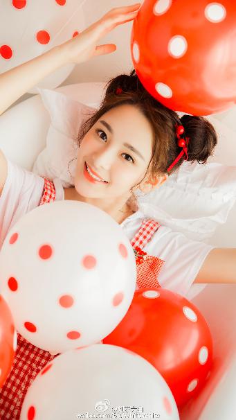 最好看的2019中文大全在线观看