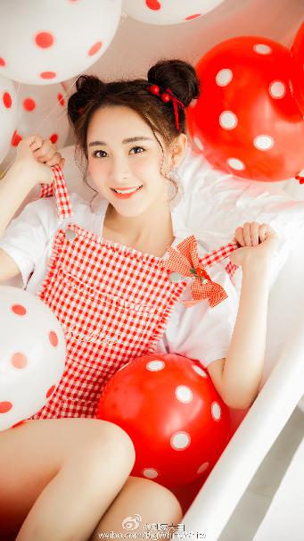 男女之间的唏唏哩哩二人世界