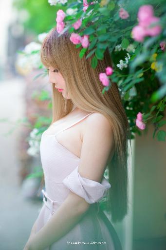 青青河边草中文字幕电视剧
