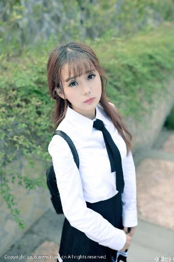 姐姐6免费完整高清电视剧看