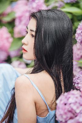 最美情侣中文版高清Mv