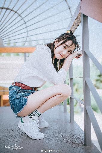 美丽的小蜜桃1之恶魔的报复