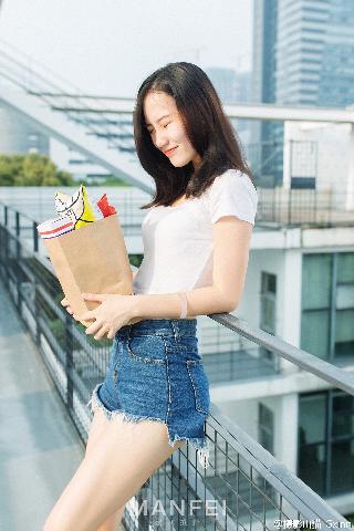 妈妈你真棒插曲免费观看