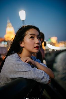 红桃视频在线观看