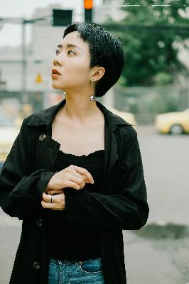 甜蜜惩罚在线观看
