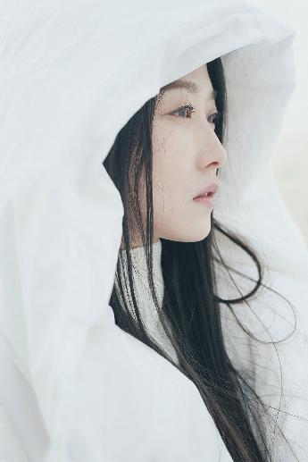 步步惊心在线观看免费完整版