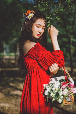 淫辱列车员(全黄H)