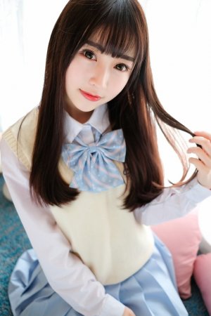 中文无码熟妇人妻AV在线